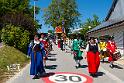 Foto Laudi_FFW_Wallerfing-324